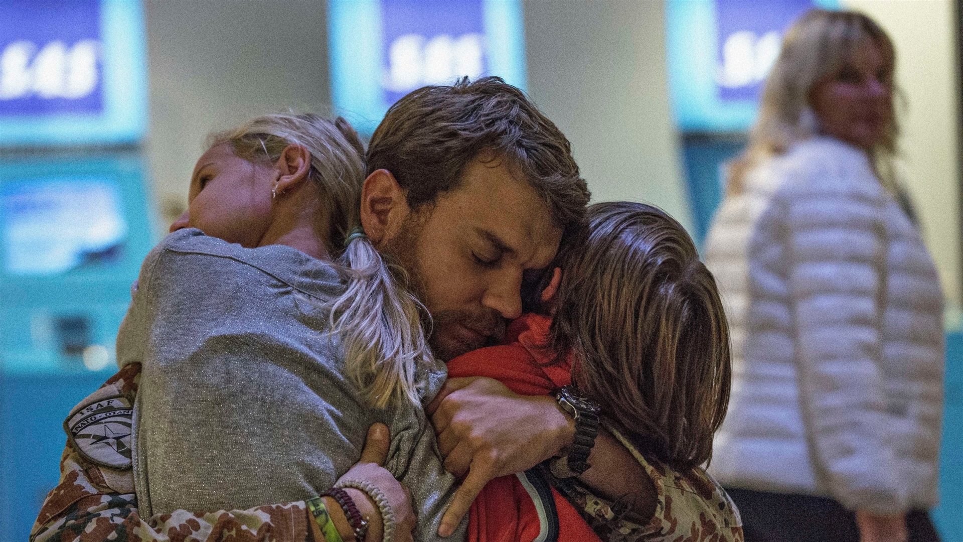 Egy háború - Image 2