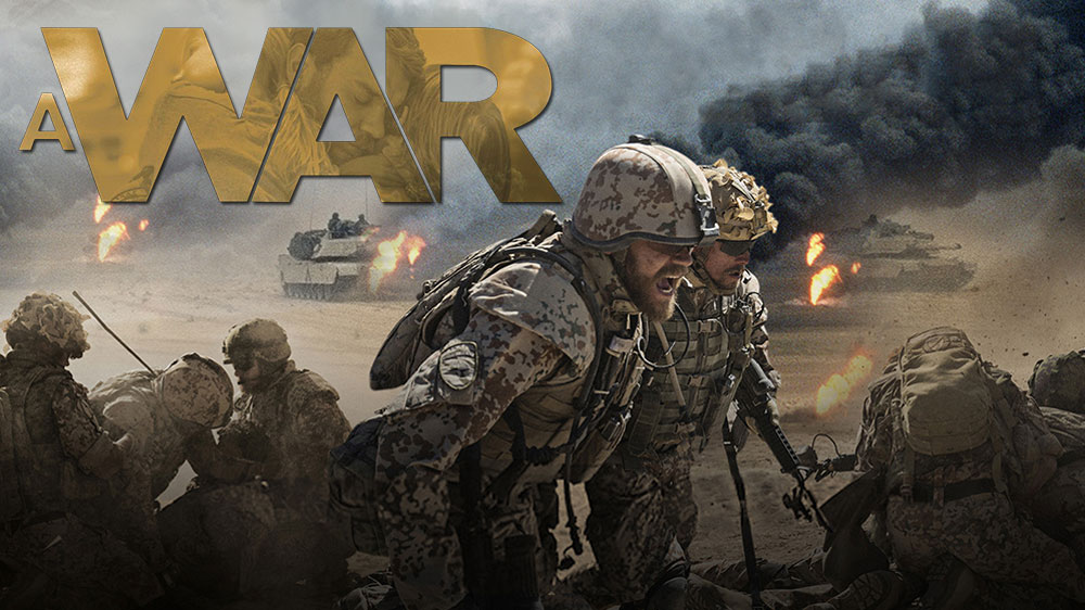 Egy háború - Image 3