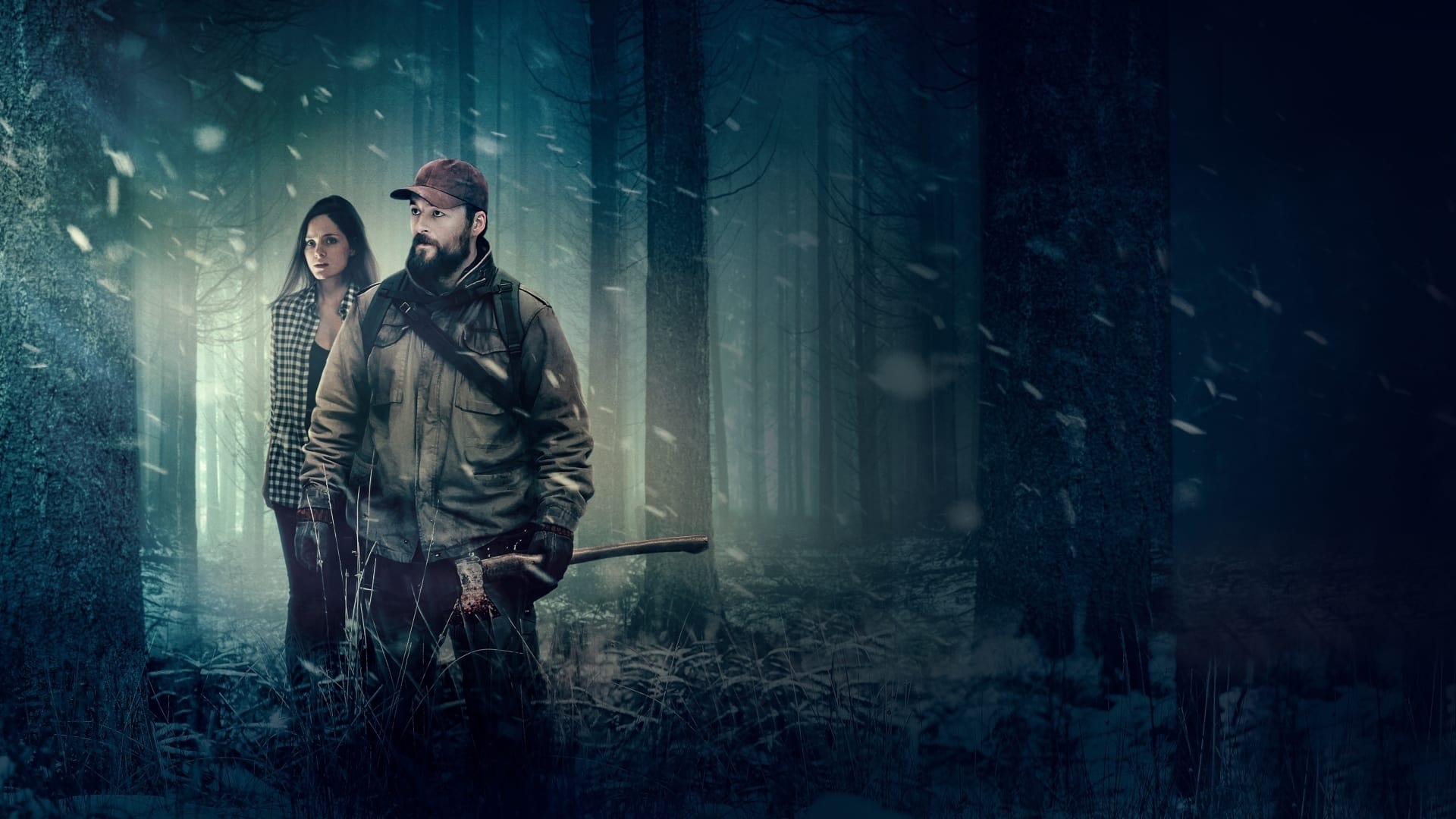 Rose: Egy szerelmi történet - Image 2