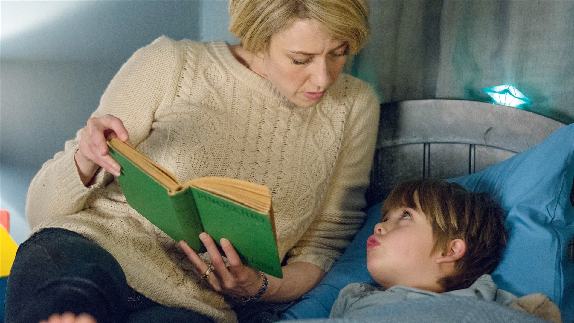 Őrzött idő - Image 2