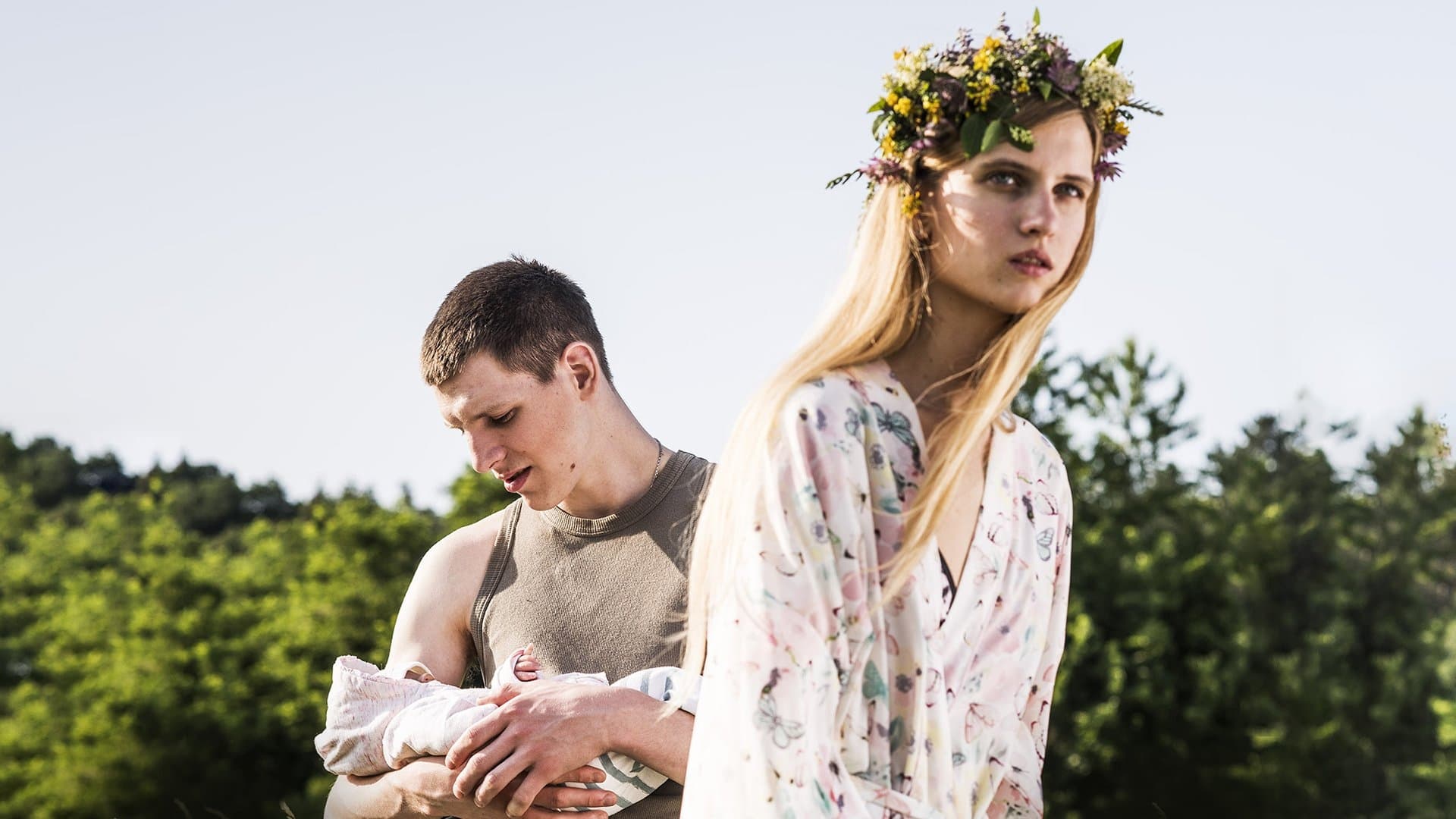 Virágvölgy - Image 2