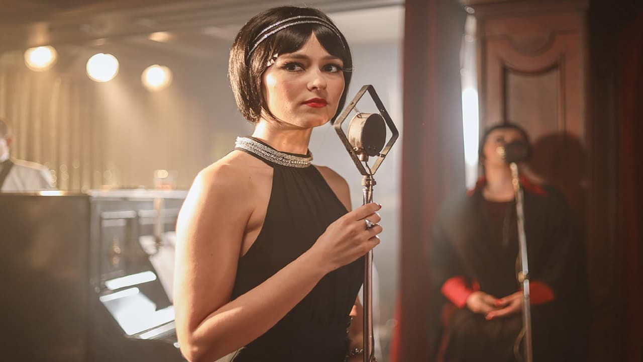 Kék róka - Image 2