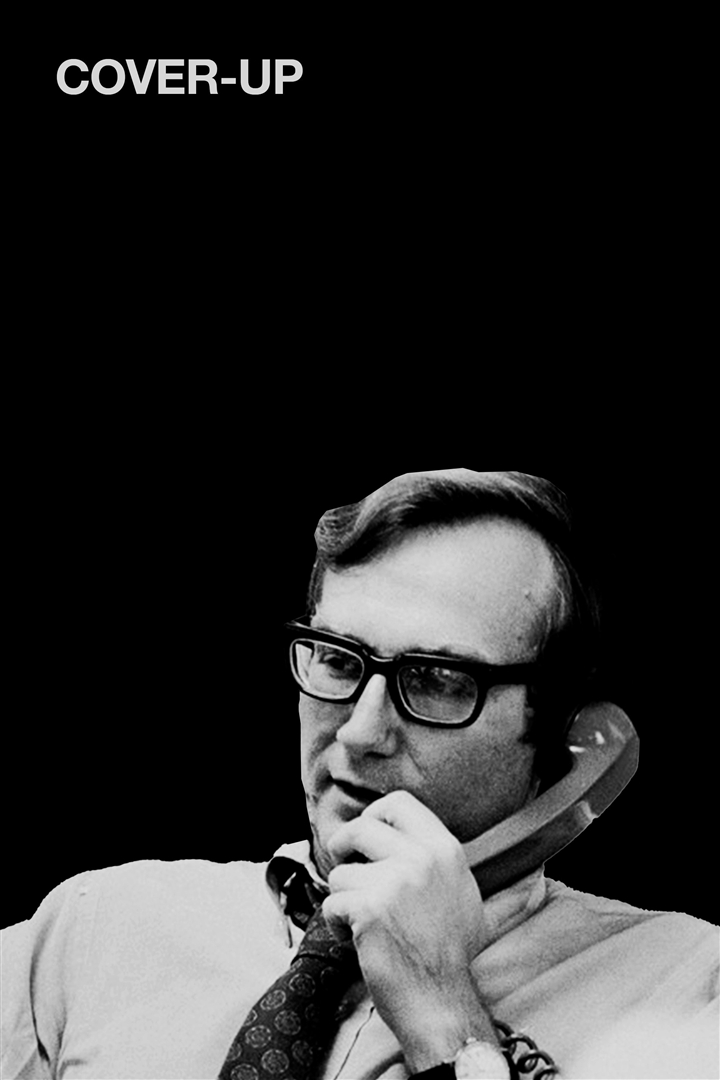 Az Egyesült Államok bűnei: Seymour Hersh az igazság nyomában